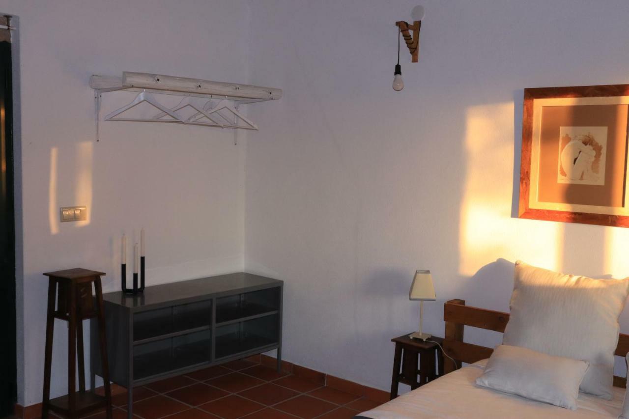 Casa Do Alambique Apartment Tomar Exterior photo